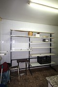Bar/Restaurant with License in Daft on Spain 