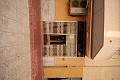 Bar/Restaurant with License in Daft on Spain 