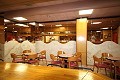 Bar/Restaurant with License in Daft on Spain 