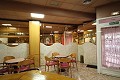 Bar/Restaurant with License in Daft on Spain 
