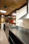 Bar/Restaurant with License in Daft on Spain 