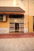 Bar/Restaurant with License in Daft on Spain 