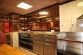 Bar/Restaurant with License in Daft on Spain 