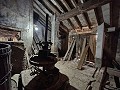 Large historic house and bodega en Pinoso in Daft on Spain 
