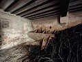 Large historic house and bodega en Pinoso in Daft on Spain 