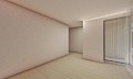 Beautiful 3 bedroom modern house project with swimming pool in fortuna in Daft on Spain 