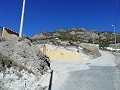 Villa con piscina climatizada en Fortuna in Daft on Spain 