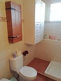 Villa con piscina climatizada en Fortuna in Daft on Spain 