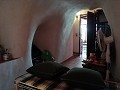 Villa con piscina climatizada en Fortuna in Daft on Spain 