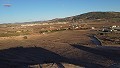 Baugrundstücke in Stadtnähe, in Pinoso in Daft on Spain 