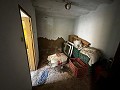 Grote hervorming Yecla, zes slaapkamers en twee badkamers in Daft on Spain 
