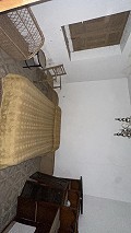 Grote hervorming Yecla, zes slaapkamers en twee badkamers in Daft on Spain 