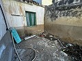 Grote hervorming Yecla, zes slaapkamers en twee badkamers in Daft on Spain 