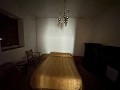 Grote hervorming Yecla, zes slaapkamers en twee badkamers in Daft on Spain 