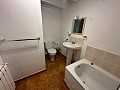 Riesiges Landhaus mit 6 Schlafzimmern in Ubeda in Daft on Spain 