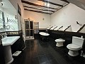 Riesiges Landhaus mit 6 Schlafzimmern in Ubeda in Daft on Spain 