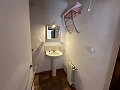 Riesiges Landhaus mit 6 Schlafzimmern in Ubeda in Daft on Spain 