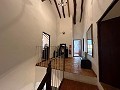 Riesiges Landhaus mit 6 Schlafzimmern in Ubeda in Daft on Spain 