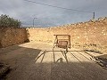Riesiges Landhaus mit 6 Schlafzimmern in Ubeda in Daft on Spain 