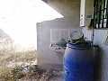 4-Schlafzimmer-Reihenhaus mit Garten in Daft on Spain 