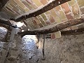 4-Schlafzimmer-Reihenhaus mit Garten in Daft on Spain 
