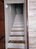 3 Bed Country House with Garage in Daft on Spain 