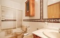 Triplex in Santa Pola naast het strand in Daft on Spain 