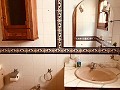 Triplex in Santa Pola naast het strand in Daft on Spain 