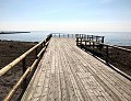 Triplex in Santa Pola naast het strand in Daft on Spain 
