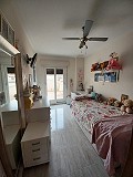  Villa in Monovar with Huge Underbuild in Daft on Spain 