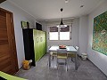  Villa in Monovar with Huge Underbuild in Daft on Spain 