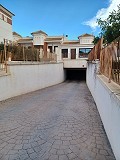  Villa in Monovar with Huge Underbuild in Daft on Spain 