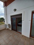  Villa in Monovar with Huge Underbuild in Daft on Spain 