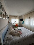  Villa in Monovar with Huge Underbuild in Daft on Spain 