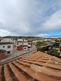  Villa in Monovar with Huge Underbuild in Daft on Spain 