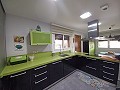  Villa in Monovar with Huge Underbuild in Daft on Spain 