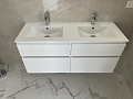 Nieuwbouw villa's met wow! factor in Daft on Spain 