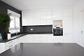 Nieuwbouw villa's met wow!factor in Daft on Spain 