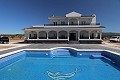 Nieuwbouw villa's met wow!factor in Daft on Spain 