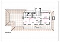 Nieuwbouw villa's met wow!factor in Daft on Spain 