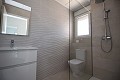 Nieuwbouw villa's met wow!factor in Daft on Spain 