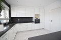 Nieuwbouw villa's met wow!factor in Daft on Spain 