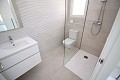 Nieuwbouw villa's met wow!factor in Daft on Spain 