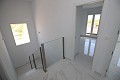 Nieuwbouw villa's met wow!factor in Daft on Spain 