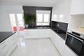 Nieuwbouw villa's met wow!factor in Daft on Spain 