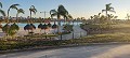 Apartments mit 2 und 3 Schlafzimmern im Santa Rosalia Lake & Life Resort in Daft on Spain 
