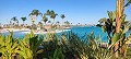 Apartments mit 2 und 3 Schlafzimmern im Santa Rosalia Lake & Life Resort in Daft on Spain 