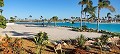 Apartments mit 2 und 3 Schlafzimmern im Santa Rosalia Lake & Life Resort in Daft on Spain 