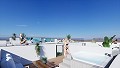 Modernes Apartment 2 Gehminuten vom Strand in Torrevieja entfernt in Daft on Spain 