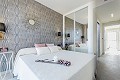 Modernes Apartment 2 Gehminuten vom Strand in Torrevieja entfernt in Daft on Spain 